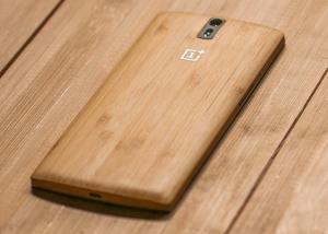 طرح الهاتف OnePlus Two ب 355 دولار امريكى