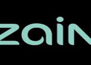 "زين" السعودية تصلح العطل الذي تسبب في إيقاف خدماتها في بعض مناطق المملكة