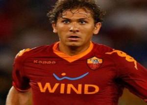 انزاجى مدرب ميلان يلتزم الصمت بشأن ضم سيرتشى من اتلتيكو مدريد