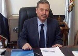 بحث تطوير التعليم قبل الجامعي تحت شعار "بالعلم تحيا الأمم "