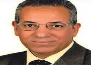 وزارة الكهرباء : ضرورة عرض أفكار شركات التكنولوجيا لتنفيذ المشروعات