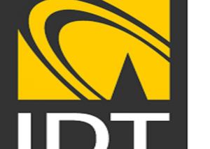 IDT تستهدف فتح أسواق خارجية لتنمية أعمالها 