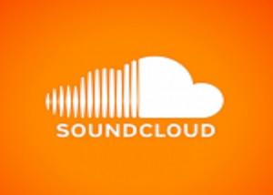 SoundCloud تصدر خدمات موسيقية بخدمة