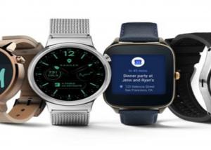 سامسونج تنفى التقارير التي أشارت إلى تخليها عن دعم منصة Android Wear
