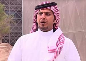 مخترع قطري يكشف عن حل لأهم مشاكل الحرارة في المنطقة