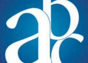 خلال "جيتكس دبى 2016 " : "ABC " تستعرض حلول تامين مراكز البيانات