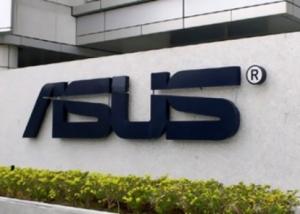 :Asus تطور خوذتها للواقع الإفتراضي