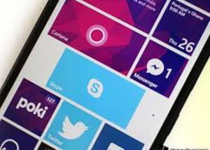 "Skype " العمل على الإصدارات القديمة من الويندوز والأندر ويد و iOS