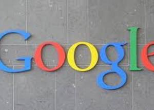" جوجل " تطور نظام تشغيل جديد موحد يدعى " Google Fuschia"