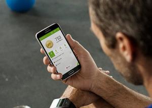 سامسونج تستعد للقضاء على المنافسين مع النسخة الراقية من Galaxy S5