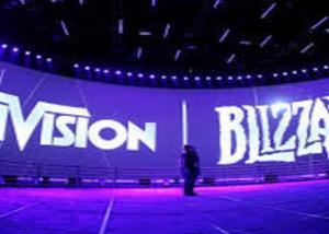 Activision للالعاب الرقمية تستحوذ على King.com مقابل 5.9 مليار دولار أمريكي