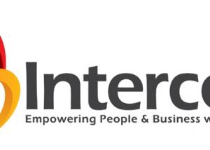 Company profile