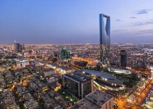 الرياض تستضيف مؤتمرا عالميا للفيزياء والهندسة الطبية اليوم