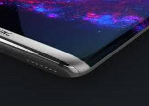 هاتف Galaxy S8 يأتي مع ميزة مشابهة لميزة Continuum