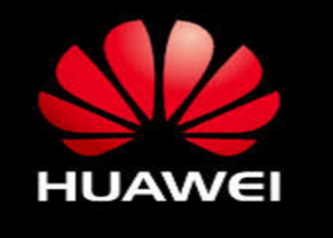 Huawei تنقد Tizen OS وويندوز فون