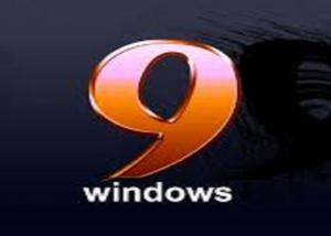 "مايكروسوفت" تطلق Windows 9" التجريبي " نهاية سبتمبر