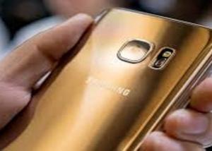 سامسونج تبدأ عملية إختبار هواتف Galaxy S8 في الصين