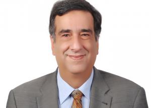  الريادة في الأعمال من الصناعة للمجتمع.(14) _مفاهيم غائبة أو خاطئة (1/3)
