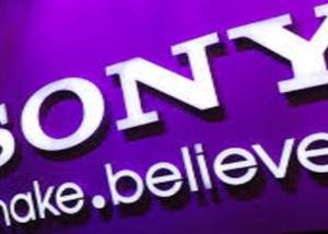 " Sony  " لديها أيضا خطط لتطوير السيارات ذاتية القيادة للتنافس مع الكبار