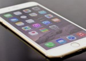 آبل تتيح ميزة App Slicing في نظام iOS 9 للمطورين
