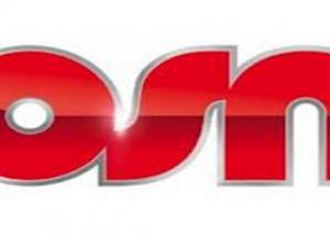 تأكيدا على التزامها بالسوق المصرية.. 45% نسبة التوسع في مركز خدمة عملاء OSN