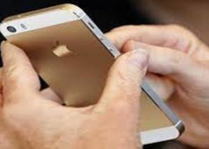 آبل تكشف عن براءة اختراع حصلت عليها أمس عن الأماكن التي لن تعمل فيها كاميرا آي فون