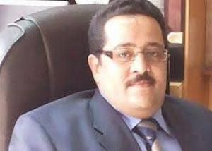 بسبب رخصة " G4 " وأرباحها : انتعاش التداول على سهم "المصرية للاتصالات "