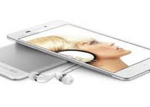 " Vivo " : أنحف هاتف في العالم وتطرحه الشهر المقبل