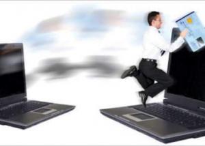 القبض على هاكرز أردني يخترق مواقع التسويق الإلكتروني لسرقة عملاء البنوك