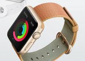 آبل تخبر المطورين بضرورة جعل جميع تطبيقات Apple Watch مستقلة إبتداء من 1 يونيو