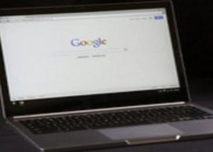 جوجل تطرح موصل USB Type C إلى هواتف ولوحيات الاندرويد