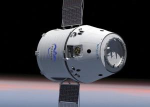 جوجل تؤكد إستثمارها 900 مليون دولار أمريكي في شركة Space X