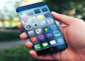 لا وجود لـ iPhone 6 Mini هذا العام