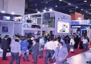 Cairo ict: تستقبل شركات الدفع الالكتروني للمرة الثانية علي التوالي ..وشركة فوري ابرز الغائبين