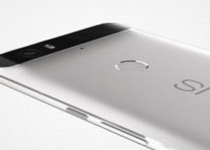 Huawei Nexus 6P صاحب ثاني أفضل كاميرا