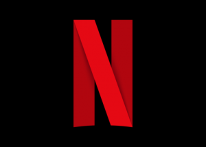 Netflix تطلق ميزة القائمة المفضلة لديك من الأفلام ومشاركتها مع الأصدقاء
