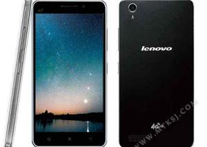 اطلاق Lenovo A3900 مع شاشة بحجم 5 إنش