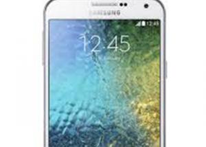 سامسونج تحديث هاتفى " Galaxy E5 "و" " E7 لأندرويد 5.0 .. قريبا