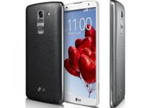 مبيعات LG G Pro 2 تفوق مبيعات LG G2 في كوريا، وسيحصل على تخفيض في السعر