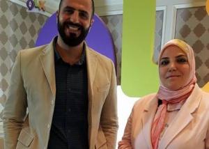 بعد تغيير علامتها التجارية إلى أوليكس OLX