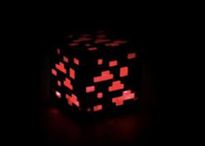 مايكروسوفت تبدا فى عمل  Redstone لنظام الويندوز 10