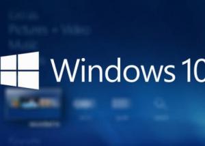 "Windows 10 "يستحوذ على 14.35% من سوق أنظمة تشغيل الحواسيب
