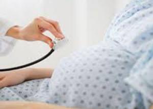 الصحة العالمية تعلن وفاة 303 آلاف إمرأة أثناء الحمل والولادة سنوياً