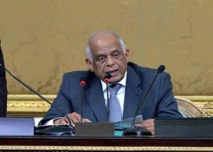 البرلمان الصينى يقترح تعزيز المزايا الضريبية للشركات لخفض التلوث