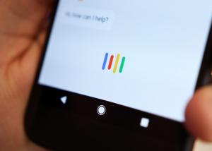 المساعد الرقمي Google Assistant يأتي لعدد كبير9 من هواتف الأندرويد الحالية