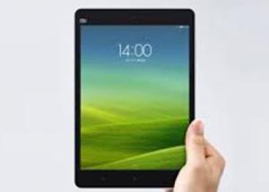 Xiaomi تبيع 26.1 مليون هاتف ذكي في النصف الأول من هذا العام