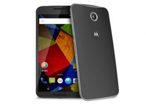 موتورولا تعود مجددا للسوق الصيني مع الهواتف Moto X Pro و Moto X و Moto G