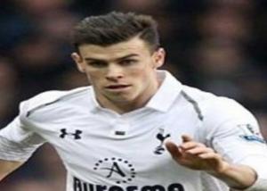 جاريث بيل يؤكد بقاءه مع ريال مدريد ويهاجم وسائل الإعلام