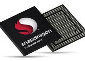 " كوالكم " صورة تشويقية لهاتف قادم يعمل بشريحة Snapdragon 800