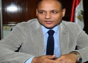 البحث العلمي والتكنولوجيا يطلق مبادرة “نداء لكل علماء مصر”‎